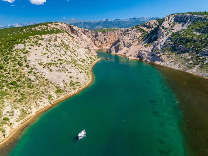 zrmanja-river-3-croatian-seas-boat-tour