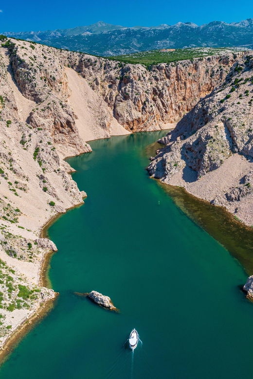 zrmanja-river-3-croatian-seas-boat-tour