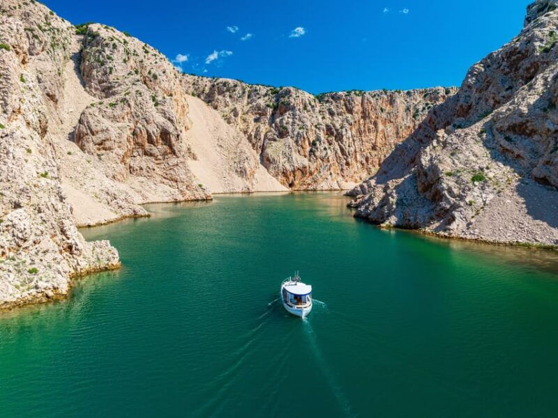 zrmanja-river-3-croatian-seas-boat-tour