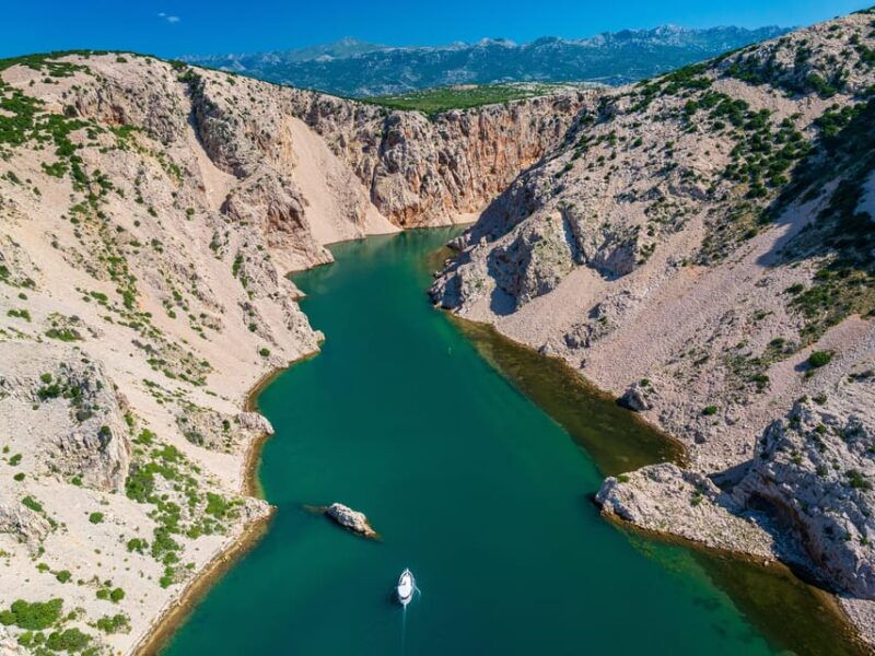 zrmanja-river-3-croatian-seas-boat-tour