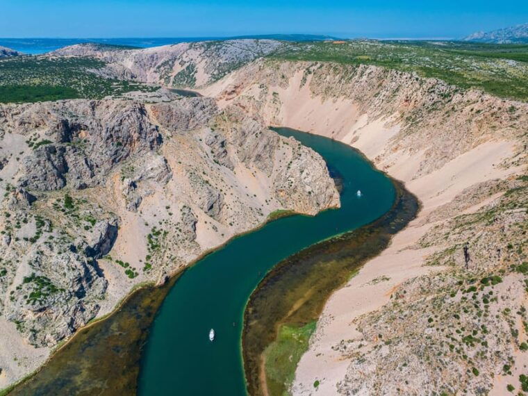 zrmanja-river-3-croatian-seas-boat-tour