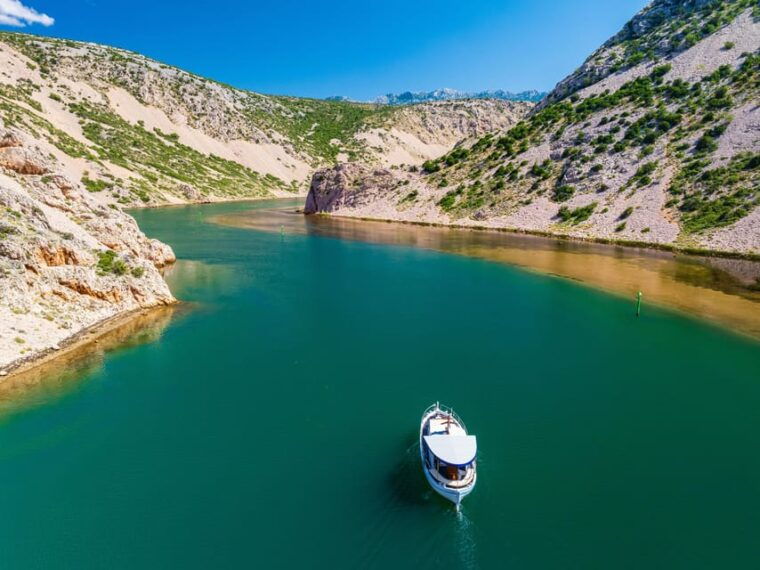 zrmanja-river-3-croatian-seas-boat-tour