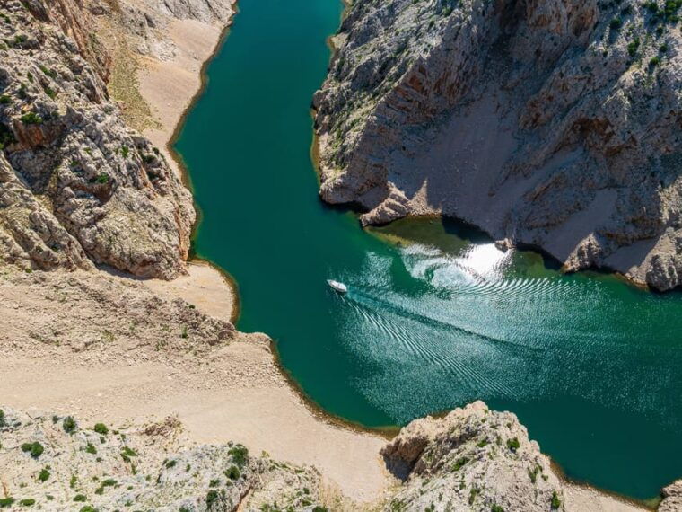zrmanja-river-3-croatian-seas-boat-tour