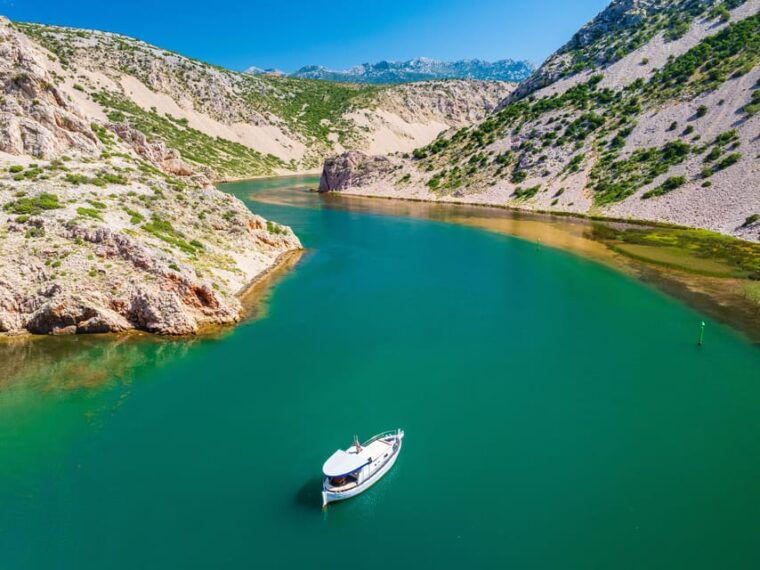 zrmanja-river-3-croatian-seas-boat-tour