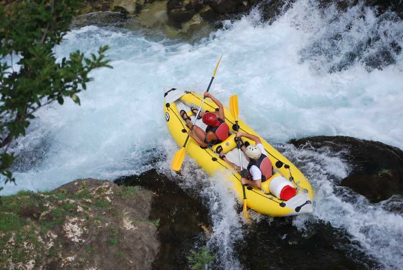 zrmanja-river-half-day-guided-kayaking-tour-near-zadar