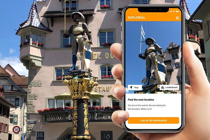 zug-scavenger-hunt-and-sights-self-guided-tour