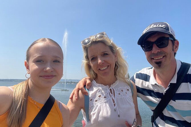 zug-scavenger-hunt-and-sights-self-guided-tour