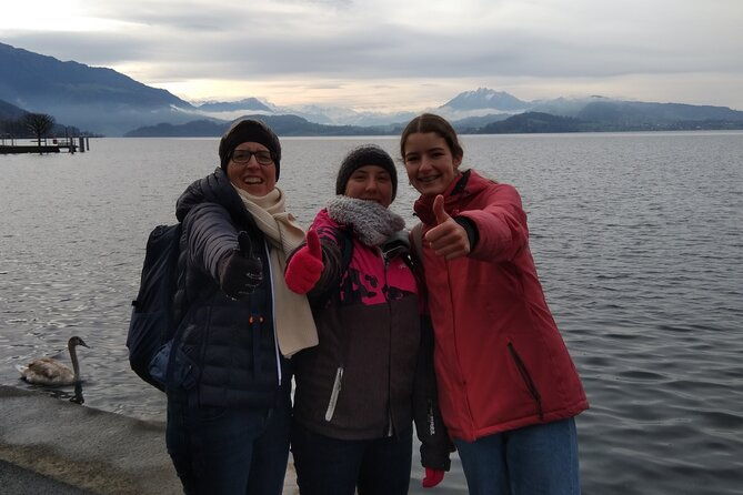 zug-scavenger-hunt-and-sights-self-guided-tour