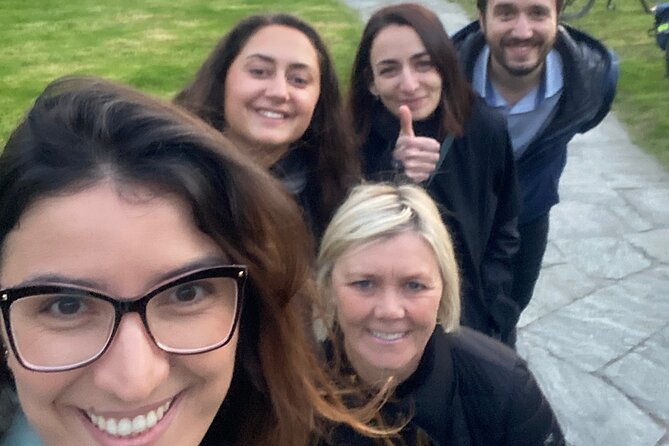 zug-scavenger-hunt-and-sights-self-guided-tour