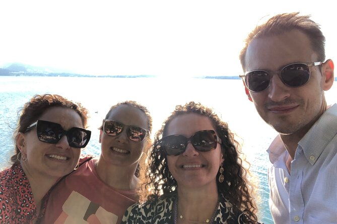 zug-scavenger-hunt-and-sights-self-guided-tour