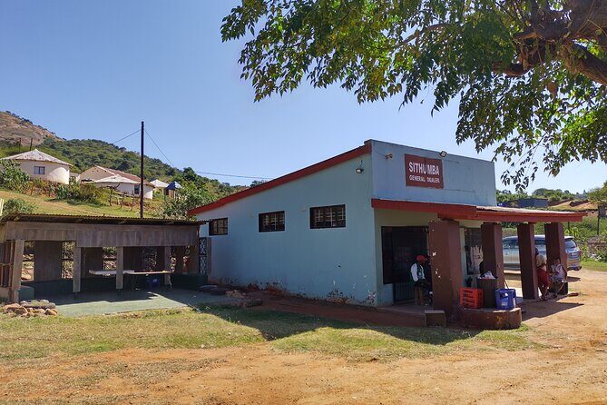 Zulu Cultural Experience - Tour to the village of iSithumba and PheZulu - The Sum Up: Who Should Book?