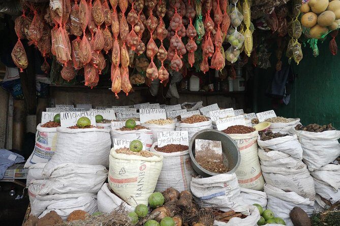 Zulu Cultural Experience: Zulu Village + Tribal Markets + Traditional Zulu Food - Final Thoughts