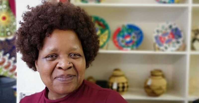 Zulu Cultural Tour: Rural Village, Tribal Markets & Food - Who is This Tour Best Suited For?
