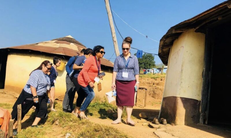 Zulu Cultural Tour: Rural Village, Tribal Markets & Food - The Sum Up: Who Should Consider This Tour?