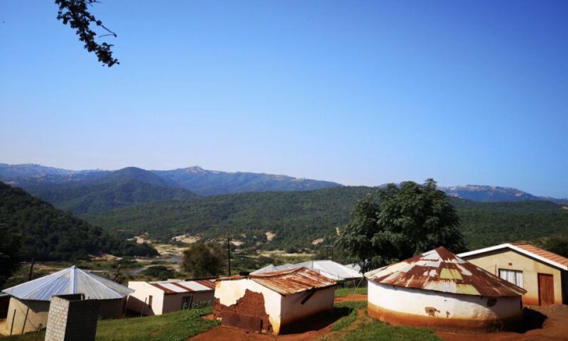 Zulu Cultural Tour: Rural Village, Tribal Markets & Food - FAQ
