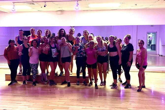 zumba-classes-in-kihei-maui-private-or-group-this-class-is-high-impact