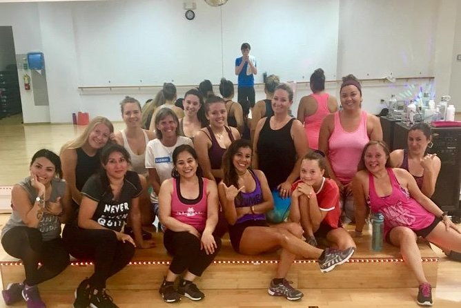 zumba-classes-in-kihei-maui-private-or-group-this-class-is-high-impact