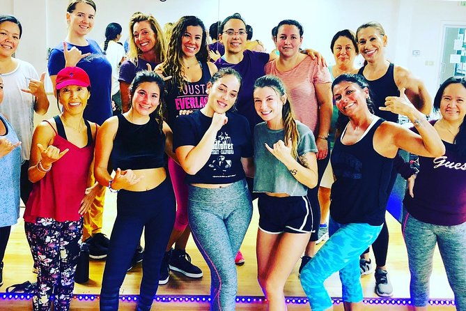 zumba-classes-in-kihei-maui-private-or-group-this-class-is-high-impact