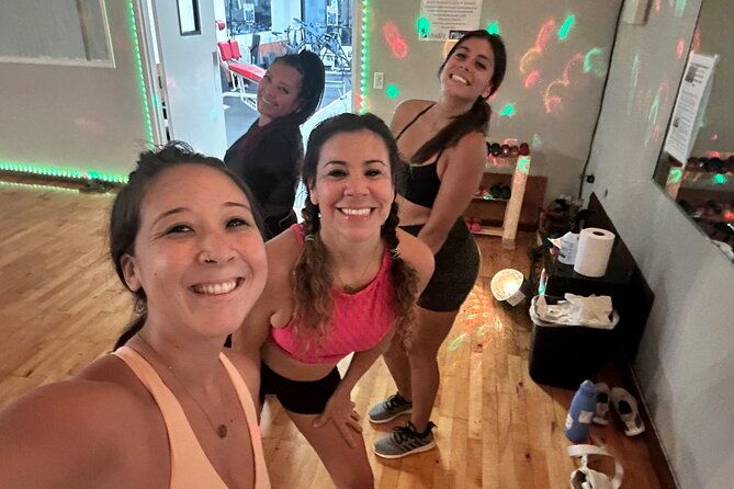 zumba-classes-in-kihei-maui-private-or-group-this-class-is-high-impact