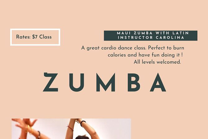 zumba-classes-in-kihei-maui-private-or-group-this-class-is-high-impact