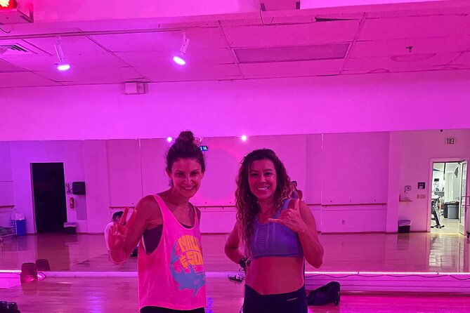 zumba-classes-in-kihei-maui-private-or-group-this-class-is-high-impact