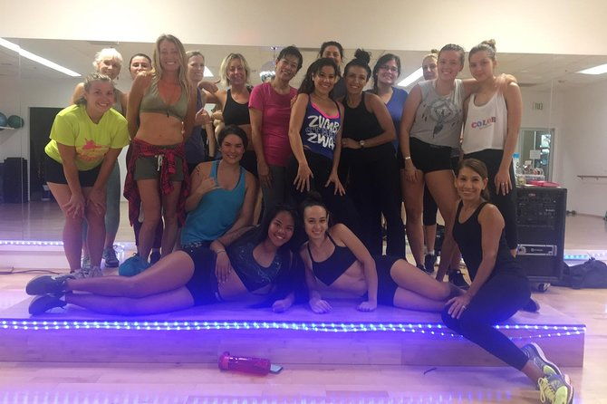 zumba-classes-in-kihei-maui-private-or-group-this-class-is-high-impact