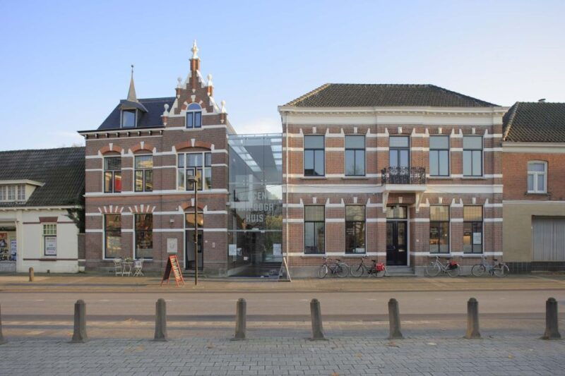 zundert-vincent-van-gogh-house-entrance-ticket