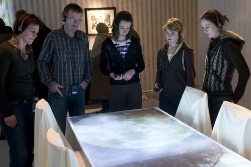 zundert-vincent-van-gogh-house-entrance-ticket