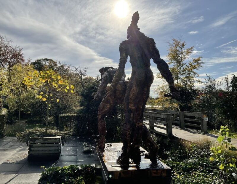 zundert-vincent-van-gogh-house-entrance-ticket