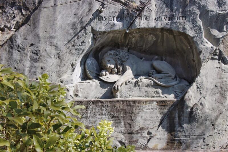 Zurich: Adventure to Lucerne & Pilatus Gold or Silver tour - Authentic Touches and Traveler Feedback
