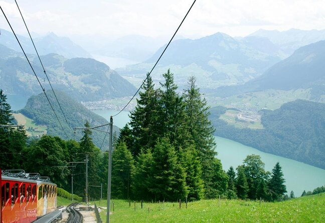 zurich-adventure-to-pilatus-gold-and-silver-tour-and-lucerne