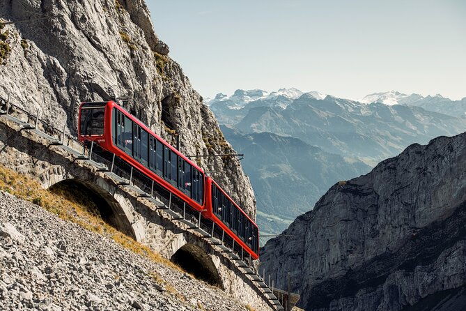 zurich-adventure-to-pilatus-gold-and-silver-tour-and-lucerne