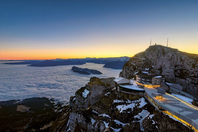 zurich-adventure-to-pilatus-gold-and-silver-tour-and-lucerne