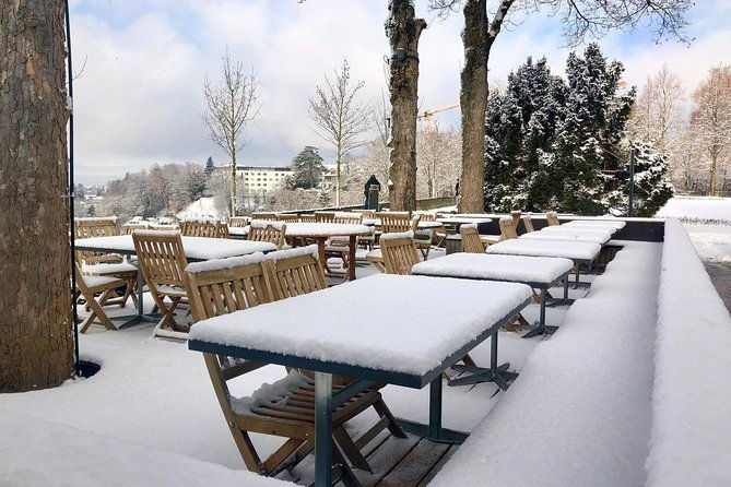 zurich-and-surroundings-private-tour