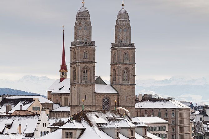 zurich-and-surroundings-private-tour