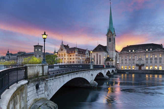 zurich-and-surroundings-private-tour