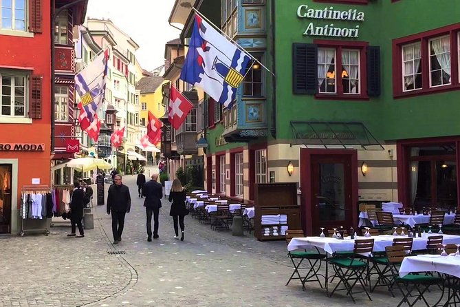 zurich-and-surroundings-private-tour-including-panoramic-views