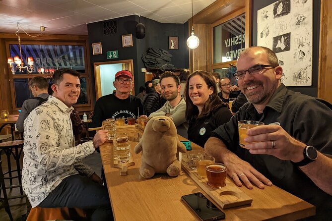 zurich-beer-tour-chocolate-beer-edition