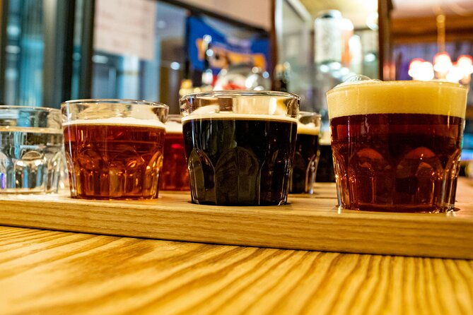zurich-beer-tour-chocolate-beer-edition