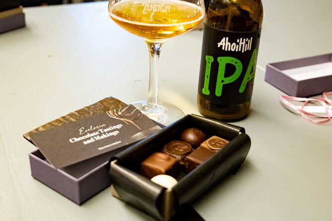 zurich-beer-tour-chocolate-beer-edition