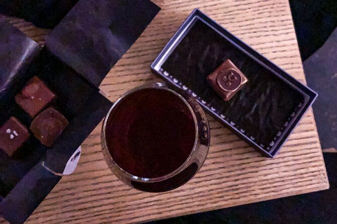 zurich-beer-tour-chocolate-beer-edition