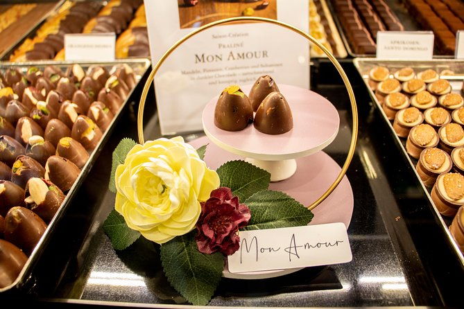 zurich-chocolate-tasting-and-walking-tour-with-a-local