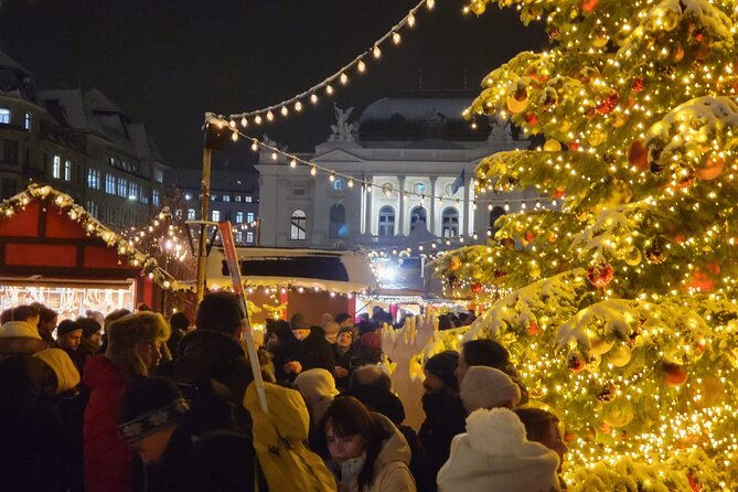 zurich-christmas-market-tour