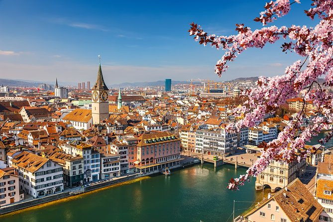 zurich-city-lake-cruise-and-chocolate-private-tour