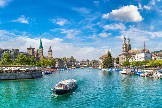 zurich-city-lake-cruise-and-chocolate-private-tour