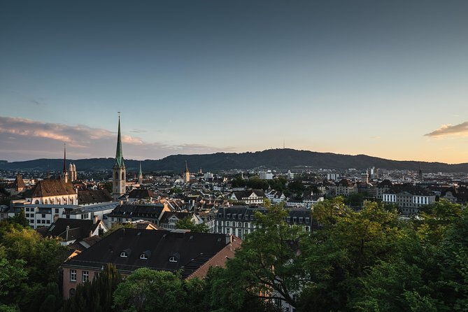 zurich-city-tour-with-audio-commentary