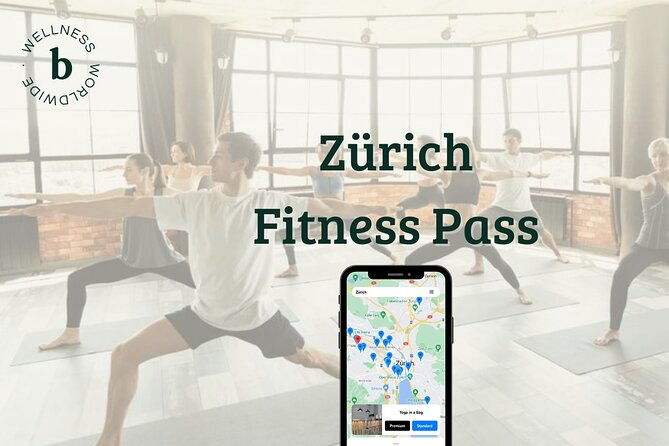 zurich-fitness-pass