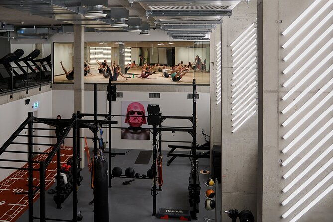 zurich-fitness-pass