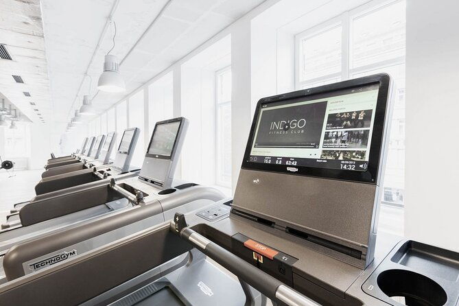 zurich-fitness-pass