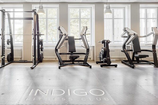 zurich-fitness-pass